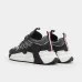 MONCLER COMPASSOR RUNNER TRAINERS #999930738