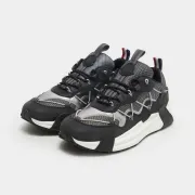 MONCLER COMPASSOR RUNNER TRAINERS #999930738