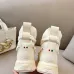 Moncler AltiVe 2025 Winter Padded Snow Boots: Drawstring Design &amp; Multi-Color Options for Unisex Luxury Warm Footwear #A57772