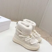 Moncler Shoes #A59506