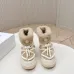 Moncler Shoes #A59507