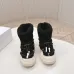 Moncler Shoes #A59508