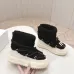 Moncler Shoes #A59508