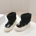 Moncler Shoes #A59508