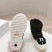 Moncler Shoes #A59508