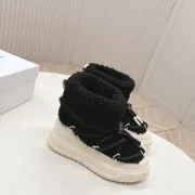 Moncler Shoes #A59508