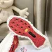 Moncler Shoes Trailgrip GTX Sneakers #A48960