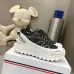 Moncler Shoes Trailgrip GTX Sneakers #A48960