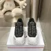 Moncler Shoes Trailgrip GTX Sneakers #A48960