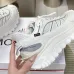 Moncler Shoes Trailgrip GTX Sneakers #A48961