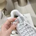 Moncler Shoes Trailgrip GTX Sneakers #A48961