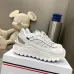 Moncler Shoes Trailgrip GTX Sneakers #A48961