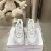 Moncler Shoes Trailgrip GTX Sneakers #A48961