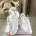 Moncler Shoes Trailgrip GTX Sneakers #A48961