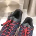 Moncler Shoes Trailgrip GTX Sneakers #A48962