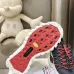 Moncler Shoes Trailgrip GTX Sneakers #A48962
