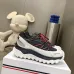 Moncler Shoes Trailgrip GTX Sneakers #A48962