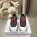 Moncler Shoes Trailgrip GTX Sneakers #A48962