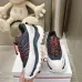 Moncler Shoes Trailgrip GTX Sneakers #A48962