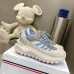 Moncler Shoes Trailgrip GTX Sneakers #A48963