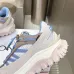 Moncler Shoes Trailgrip GTX Sneakers #A48963