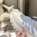 Moncler Shoes Trailgrip GTX Sneakers #A48963