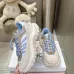 Moncler Shoes Trailgrip GTX Sneakers #A48963