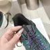 Moncler Shoes Trailgrip GTX Sneakers #A48964