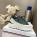Moncler Shoes Trailgrip GTX Sneakers #A48964