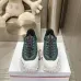 Moncler Shoes Trailgrip GTX Sneakers #A48964