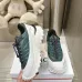 Moncler Shoes Trailgrip GTX Sneakers #A48964