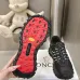 Moncler Shoes Trailgrip GTX Sneakers #A48965