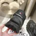 Moncler Shoes Trailgrip GTX Sneakers #A48965
