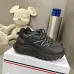 Moncler Shoes Trailgrip GTX Sneakers #A48965