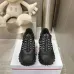 Moncler Shoes Trailgrip GTX Sneakers #A48965