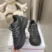 Moncler Shoes Trailgrip GTX Sneakers #A48965