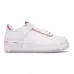 2020 Nike Mens women Platform fashion sneakers Shadow Pale Ivory black white Volt magic flamingo TOTAL ORANGE Wheat sports sneakers trainers #9874150
