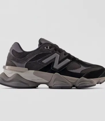 New Balance 9060 Sneaker #A34077