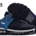  Nike Shoes for NIKE AIR MAX 2013 Shoes #9874802