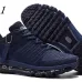  Nike Shoes for NIKE AIR MAX 2013 Shoes #9874802