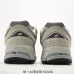 NB 2002R casual shoes jogging shoes #A36807