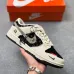  SB DUNK LOW #A61703