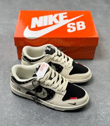  SB DUNK LOW #A61703