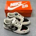  SB DUNK LOW #A61703