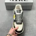Fendi × Nike Shoes for Nike Air Force 1 shoes #A61906