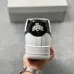 Nike AIR FORCE 1’07 #A61684