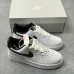 Nike AIR FORCE 1’07 #A61684
