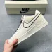 Nike Air Force 1'07 Low #A61702