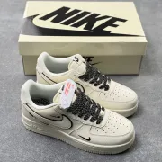Nike Air Force 1'07 Low #A61702