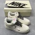 Nike Air Force 1'07 Low #A61702